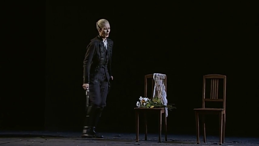 Amazon.com: Orchester der Oper Zurich - Fidelio : Composer