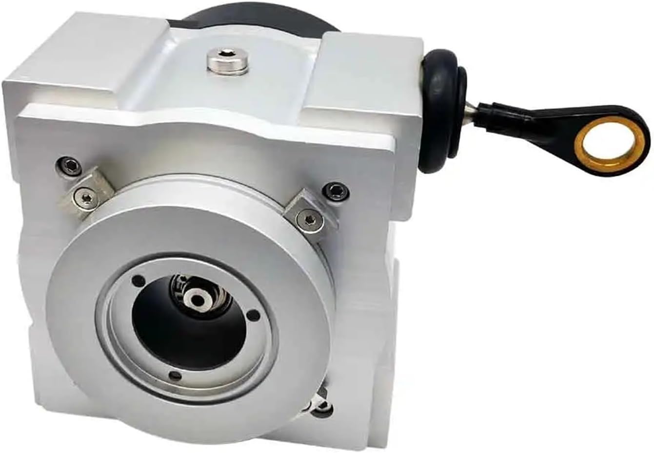 振動ジャイロ姿勢センサ VSAS-T1G | 東京計器株式会社 BSL-GA130 5 メートル範囲