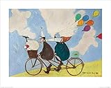 Sam Toft