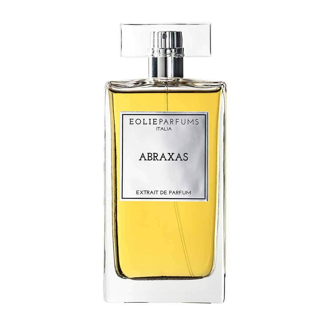 EOLIE PARFUMS ABRAXAS EXTRAIT DE PARFUME 100ML