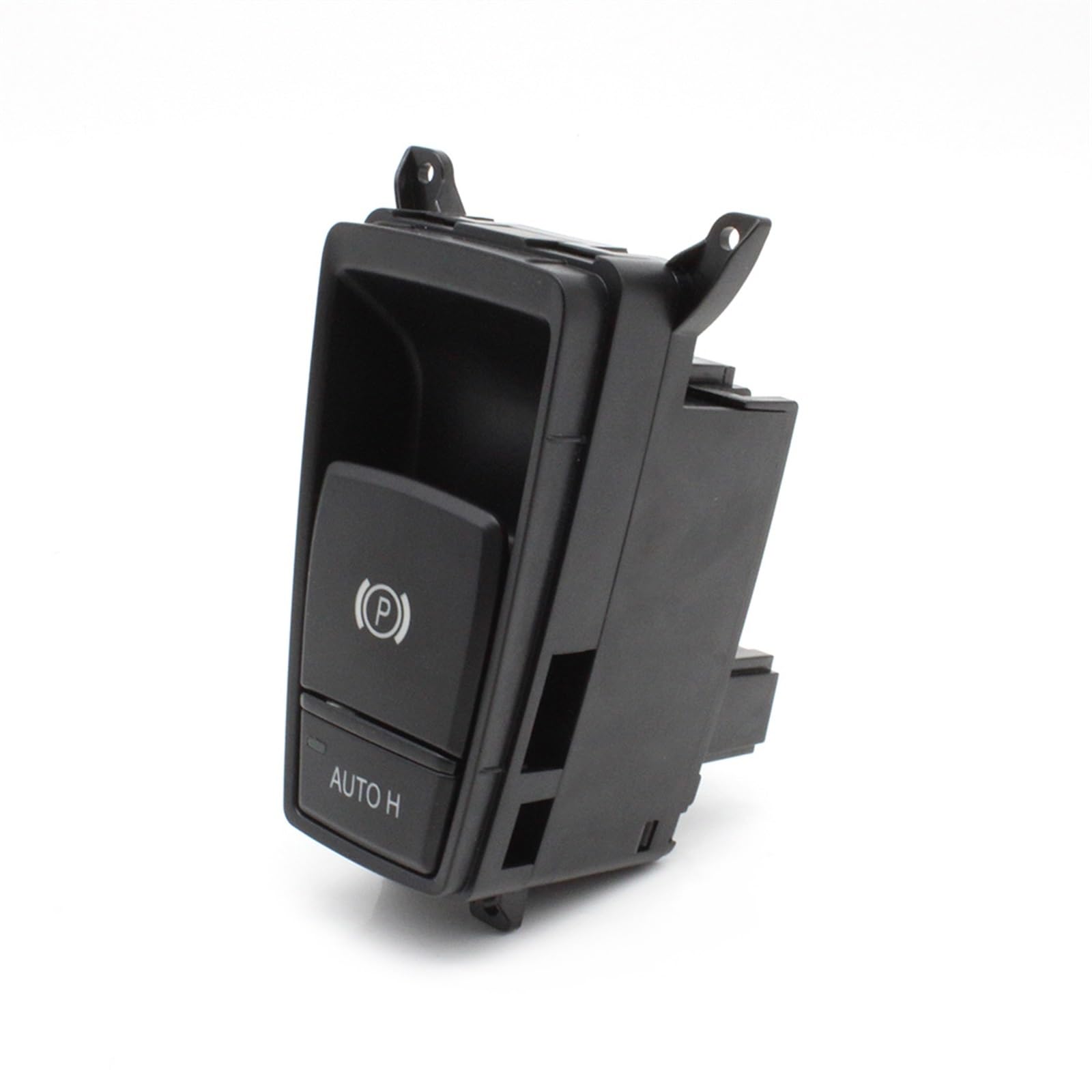 Bouton commande frein main X6 E71 E72 résoudre panne interrupteur stationnement OEM 61319148508