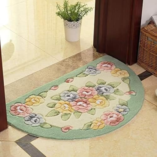 AOBOPO փ}bg ~`[Yԕ Op 􂢉\Dh~h~ zɗD_炩ȔG RۉHŐێ փJ[ybgɂp ȃCeAƒa lGʂĎgp\ J̓̓D̓̎Cz