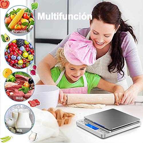 Enseres De Cocina, Kitchen Imagen adicional