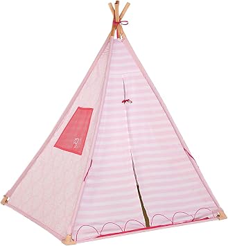 Battat Our Generation Suite Teepee by