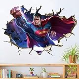 ★ Geeignet für Wohnzimmer, Schlafzimmer, Esszimmer, Bad, Kinderzimmer, Arbeitszimmer, Gang, Veranda, Schranktür, Kindergarten, Schönheitssalon, Tattoo-Shop, Bar und viele andere Szenen.Ideal für Wohnkultur, Bürodekor, Wohnheim Dekoration, Business-Interieur.