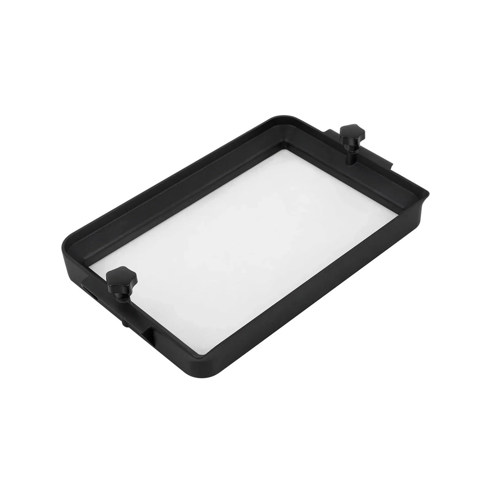 Compatibile con Creality HALOT-MAGE Pro Resin Vat