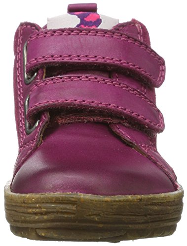 Naturino Cloud VL, Sneaker Bambine e Ragazze