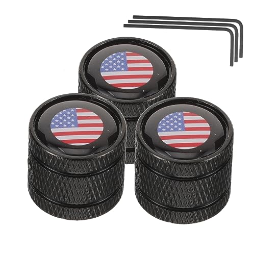 Alasum 3 AJGLM^[GLx[Xmu `[i[ M^[̃mũXs[h bN VtgM^[mu y ^[mu {[Rg[mu  Black