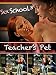 Sex School 3: Teacher's Pet
