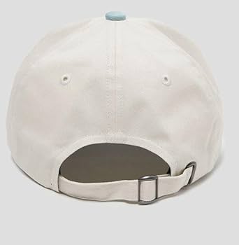 Amazon.co.jp: グラニフ カプセルコーポレーション ドラゴンボ