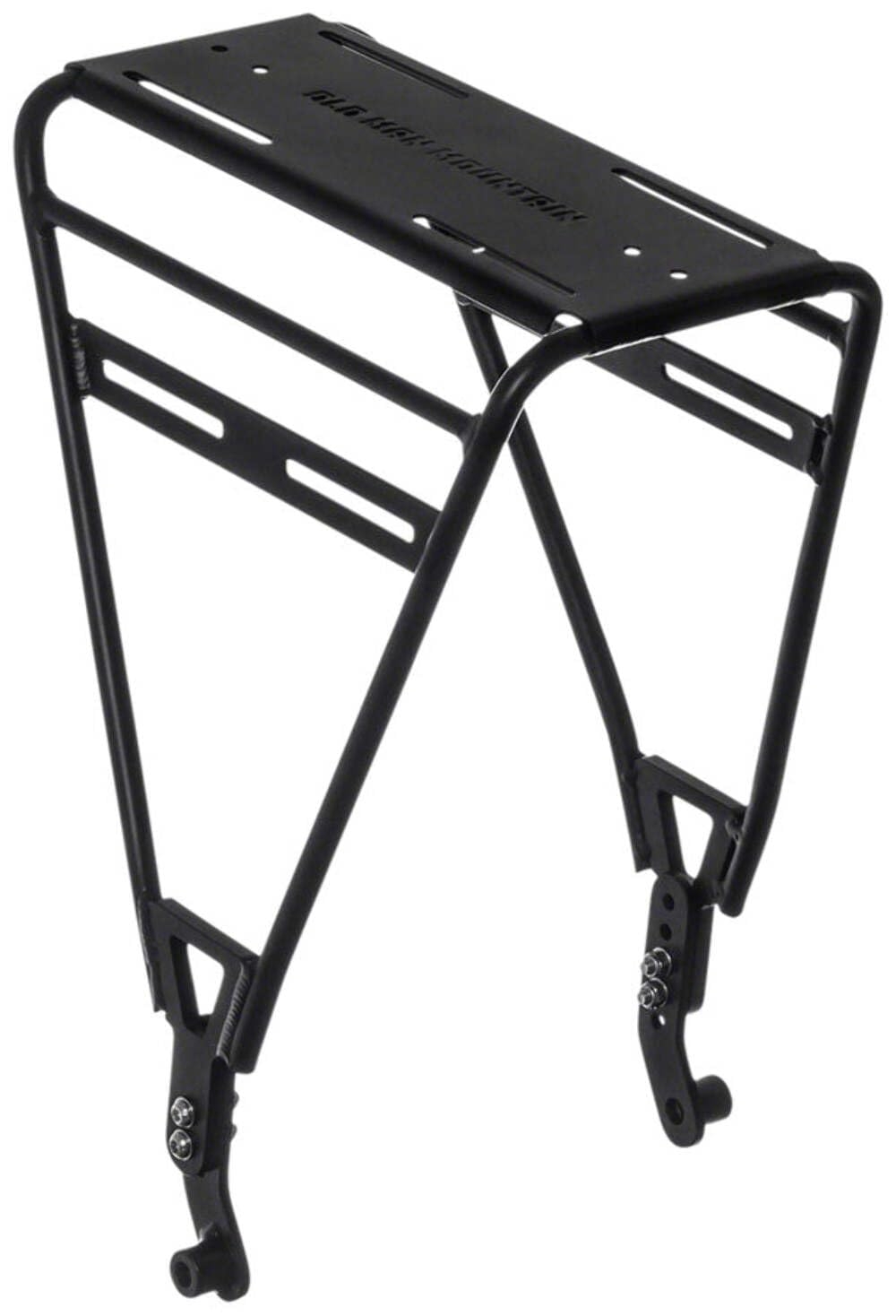 Divide Fat Bike Rack - Black