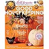 Good-Housekeeping-Kindle-Edition Good Housekeeping