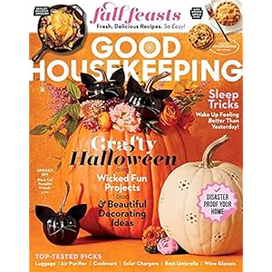 Good Housekeeping