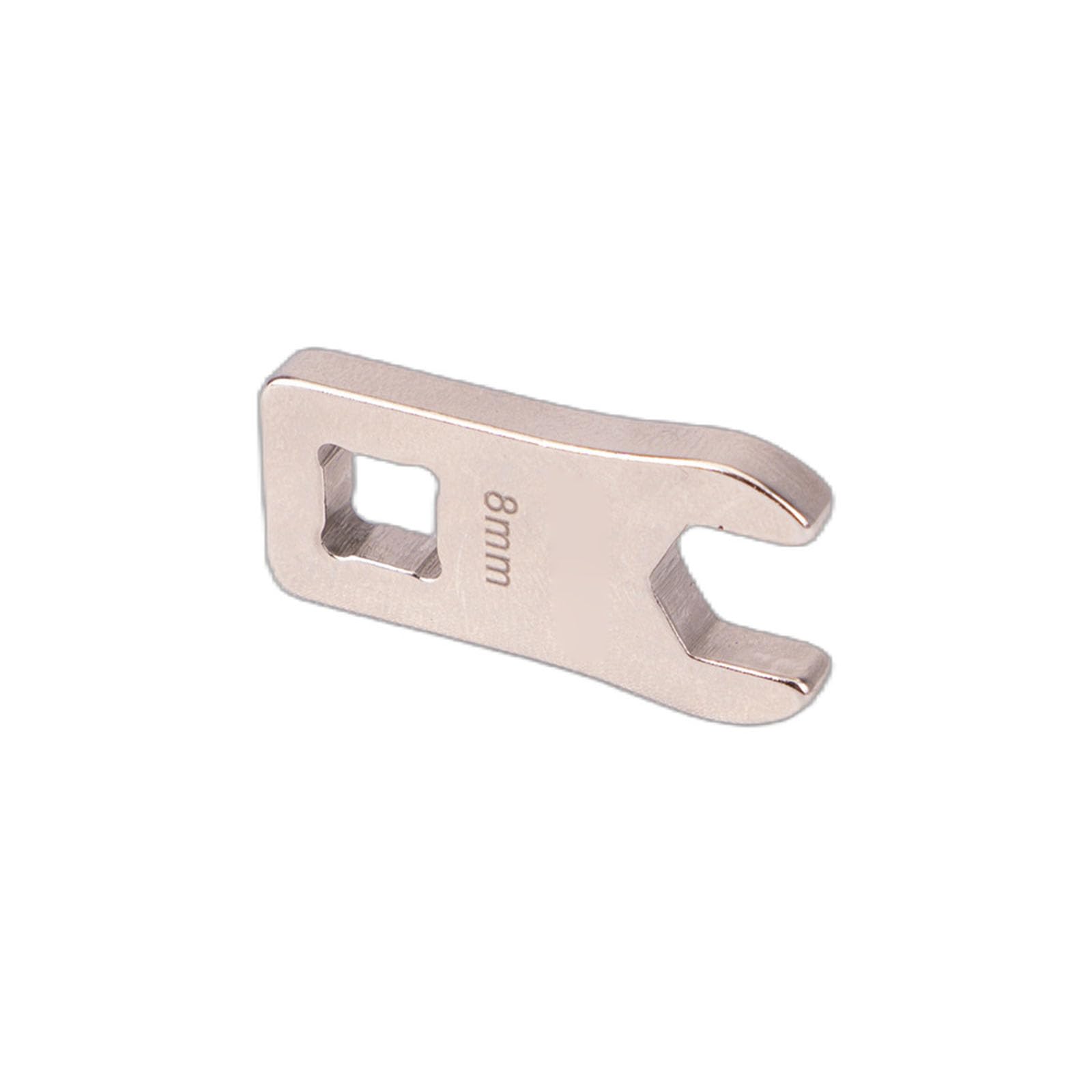 HDOYTXXM Portables Bicycles Wrenches Outdoor Cycling Tool for Accurate Maintenances Bike Maintenances