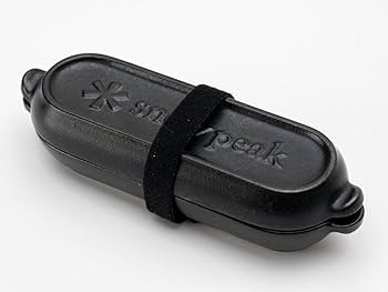 【雪峰祭限定】スノーピーク コロダッチインセンスFES-370 新品未開封 Amazon | スノーピーク(snow peak)コロダッチインセンス FES-370