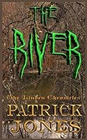 The River 1503133729 Book Cover