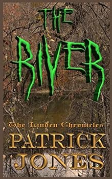 Paperback The River Book