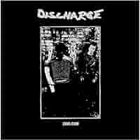 【DISCHAGE】1980-1986　LP 51CFnLrcaAL._SY200_QL15_.jpg