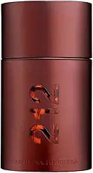 212 Sexy Men Carolina Herrera Eau de Toilette - Perfume Masculino, Carolina Herrera