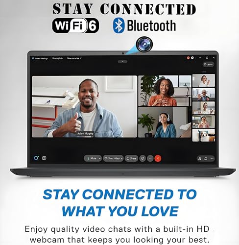 51CFng ObBL. SL500 - Laptops Dealer