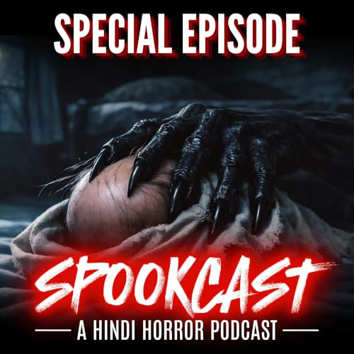 The Most Disturbing Aapbeeti Yet? | 2-Year Anniversary Special | AAPBEETI 26 | 4 Real Horror Stories From India | Ep 86