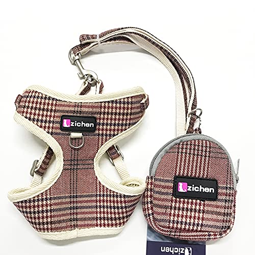 ^ ^ n[lX [h g[c|[`t `FbN [_[EH[N l[v[g ^O   n[lX[hZbg |[` U ̎q j̎q TCY߉ sN u[ uE GW G~[X^C emilystyle