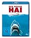 Produktbild Der weiße Hai [Blu-ray]