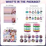 Zoom IMG-1 kevrdrt 116 pezzi hun trix Zoom IMG-1 kevrdrt 116 pezzi hun trix