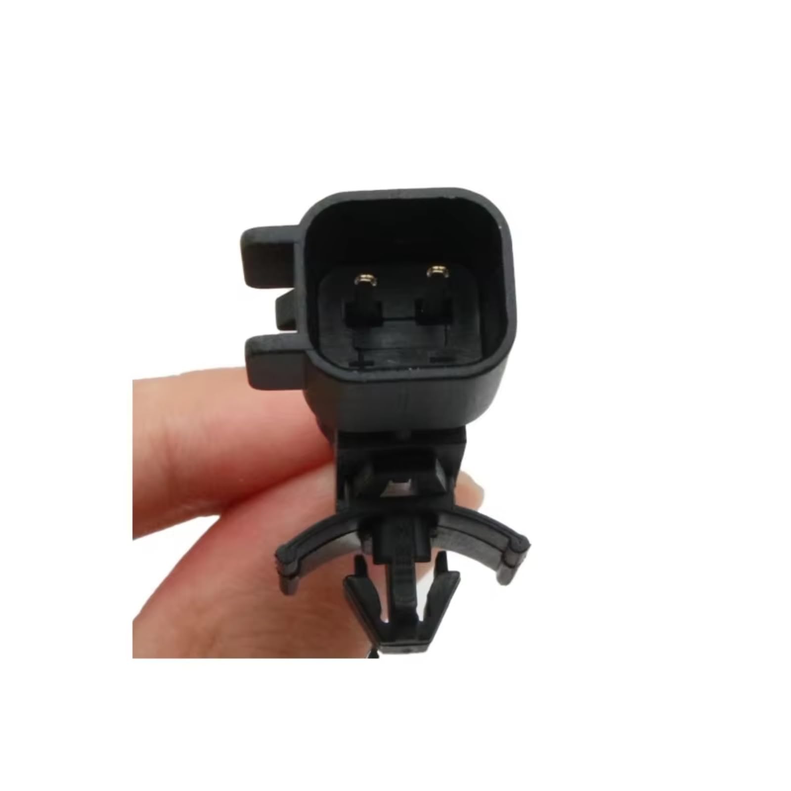 Compatible Con Buick Para Regal Para LaCrosse 2018 2019 2020 23417246 22921549 84149055 84329409 Sensor De Velocidad De Rueda ABS Delantera Izquierda Derecha ABS Sensor Velocidad Rueda