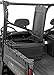 Quadboss Cargo Box for Ranger for 13-19 Polaris RAN900XP