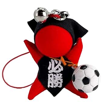 Amazon.co.jp: [おはなもあな] サッカー ボール 飛騨高山