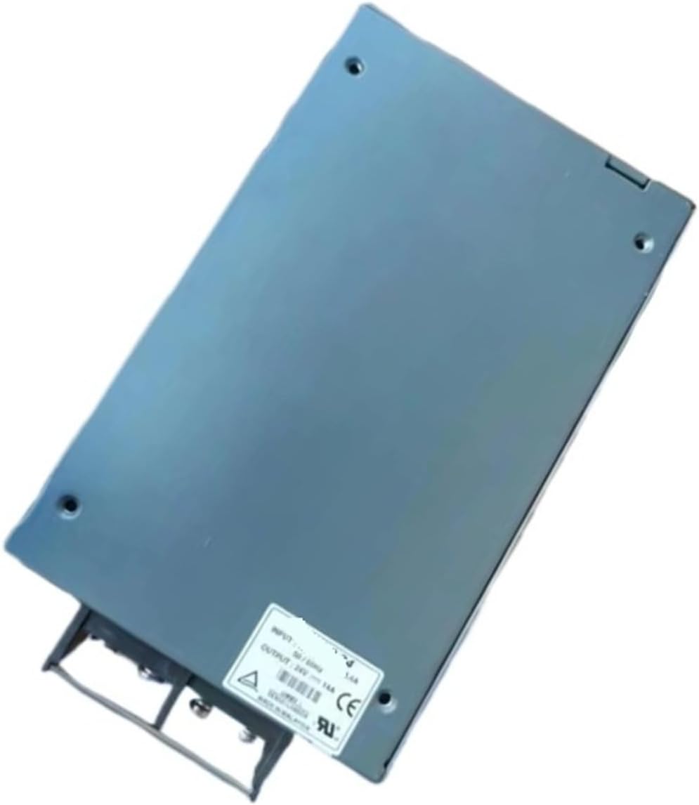 Wrap me! ストール ✨鈴木六夏さん✨リバーシブル✨ グレー/ブラック