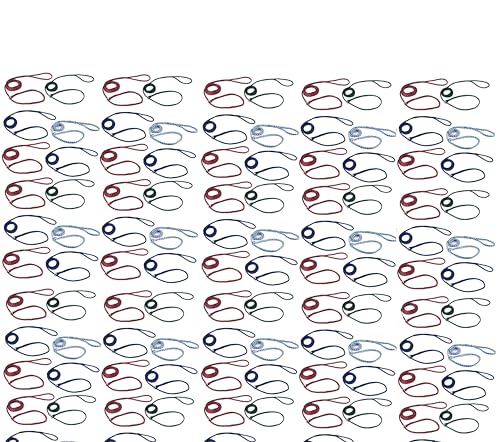 Tips for Using Bulk Strong Dog Slip Leads