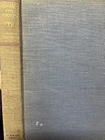 Pigtails and Pernod B0000CL4VZ Book Cover