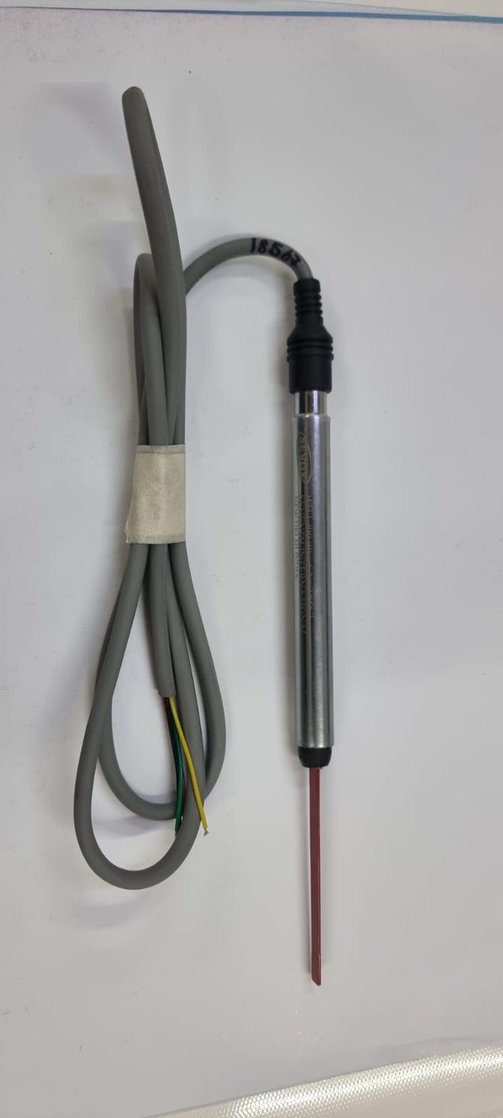 Hall Probe/Gauss Probe (B0D7W935ZT) Amazon Price History, Amazon Price Tracker