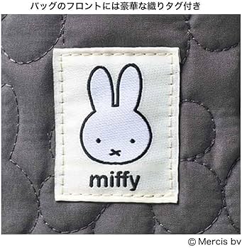 51CFpNZIPoL._AC_UF350, 51CFpNZIPoL._AC_UF350,