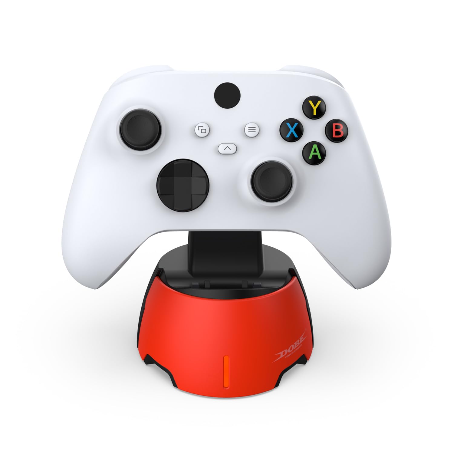 Amazon | for TYX-3611 Xbox SeriesX/S コントローラーバッテリー 