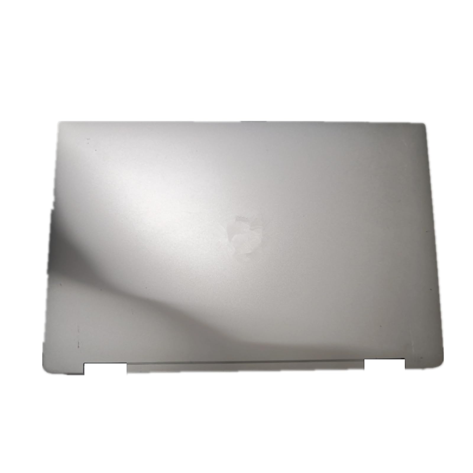Dell Precision 5530 2in1 cubierta superior LCD carcasa de repuesto 2
