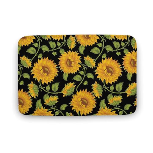 oX}bg C}bg q} V[X wi փ}bg }CNt@Co[  z ׂ~ _炩   Eߏ Lb` 􂦂 ȒP 15.7"x23.6 "