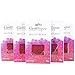 Gemnique Water Beads - Value Pack (Hot Pink)