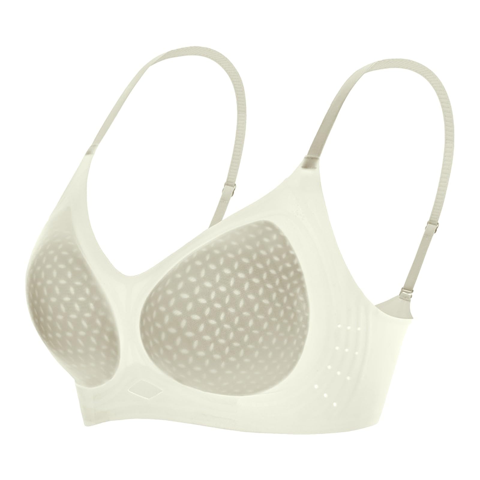 小学生 透けブラ ブルマー Amazon.co.jp: ブルマー 水着 三角 インナー 綿 タンクトップ レーヨン フック付き ブラジャー 水着 ンブラ スポーツブラ ハーフトップ キャミソール レディース 綿100 Glizara コンフォート シェイパー ブラ ブラ紐 透明 : ファッション