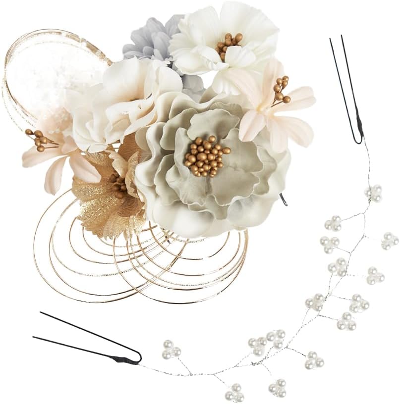 小紋 正絹 ちりめん 黒鳶色 スーパートールサイズ パールトーン 躾糸