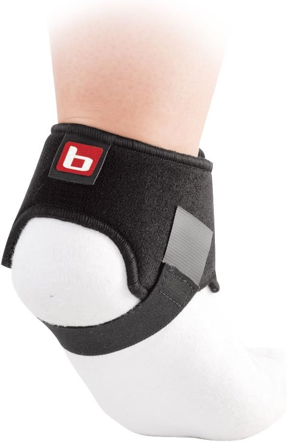 Bledsoe PFS Plantar Fasciitis Strap - Size Medium