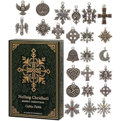 Jingyash NX}Xy_g JEg_EJ_[ | 2D ~x LOi | PgI[ig AhxgJEg_EJ_[ -   c[ hA }g eB[ LbY RN^[