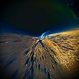 Something You Hear Records