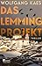 Das Lemming-Projekt