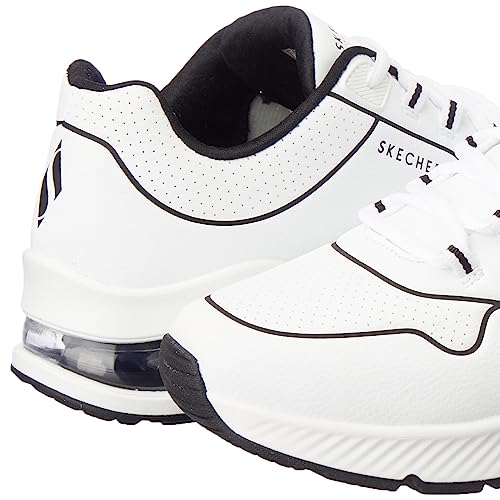 Image of Skechers Men Uno 2 Sneakers