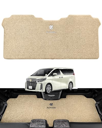 JSCar pro.1 g^ At@[h 30n tA}bg 2ڃtA}bg*1 nCubhԐp ͑JV~Af txxbg Sn悢 3w\ L ꂪȒP p݌v JX^p[c ANZT[ (At@[h 30n 