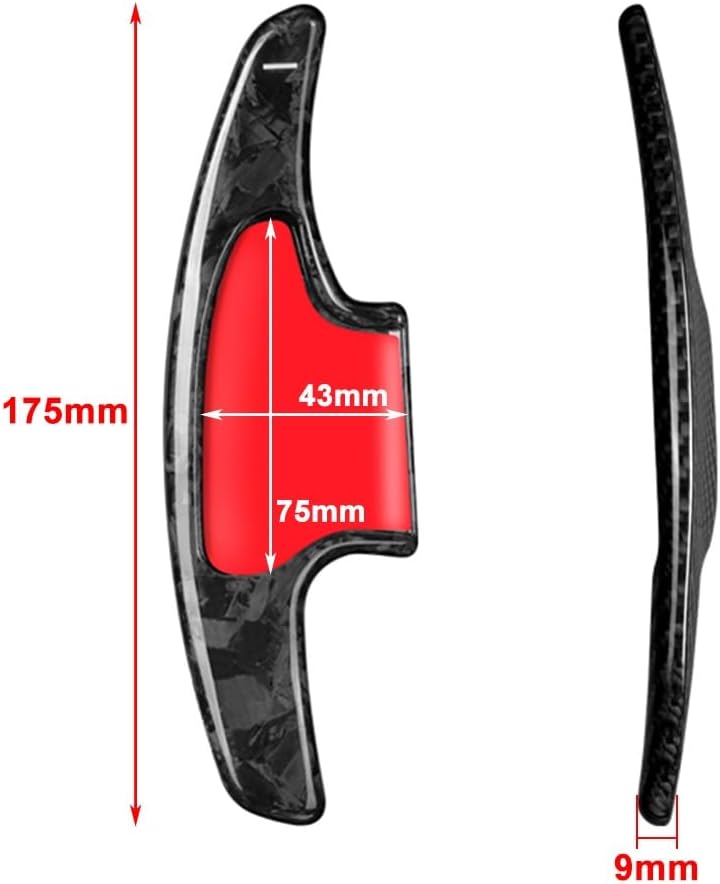 中国 青花 纏枝花弁文 大鉢 M R8190 中国 磁州窯 青花 8.5寸皿 ｜ みん