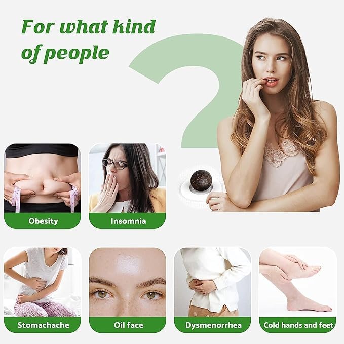 Buy Now Premium Slim Patch For Weight Loss Slimming Patch Magnet Red...